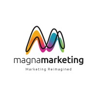 Magna Marketing